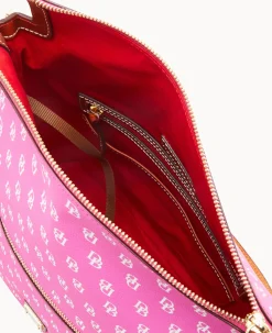 Gretta Large Sac