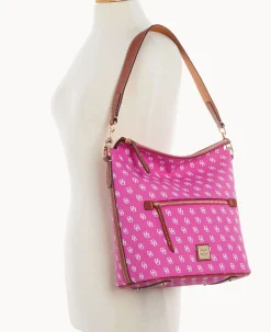 Gretta Large Sac
