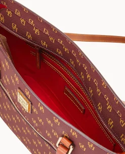 Gretta Shopper