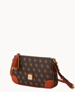 Gretta Slim Crossbody