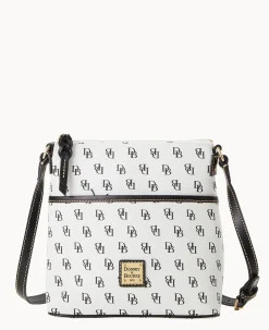 Gretta Small Everyday Crossbody