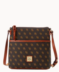 Gretta Small Everyday Crossbody