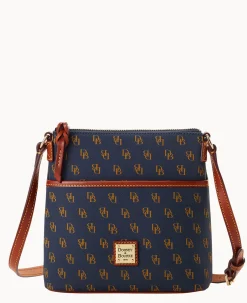 Gretta Small Everyday Crossbody