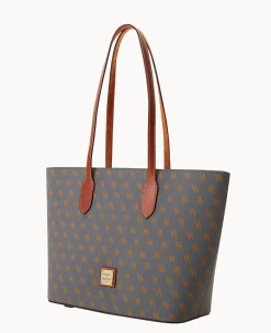 Gretta Tote
