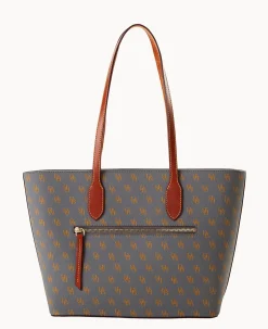 Gretta Tote