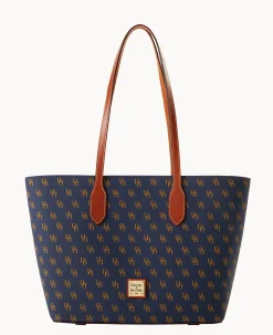 Gretta Tote