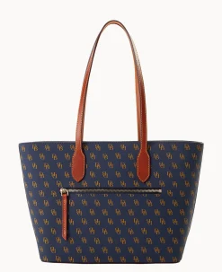 Gretta Tote