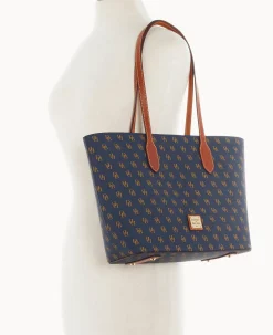 Gretta Tote