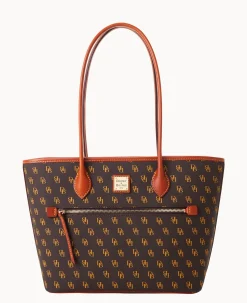 Gretta Tote