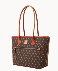 Gretta Tote