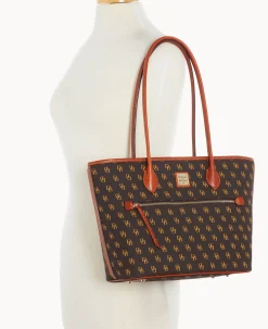 Gretta Tote