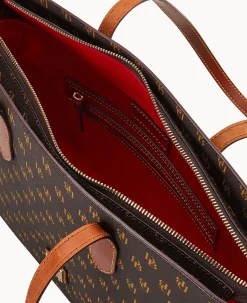 Gretta Tote