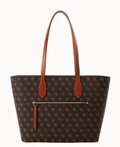 Gretta Tote