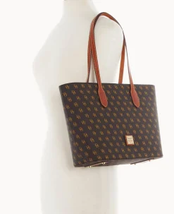 Gretta Tote