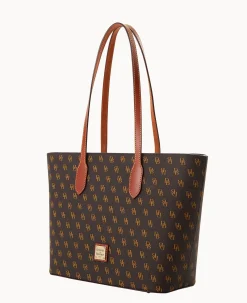 Gretta Tote