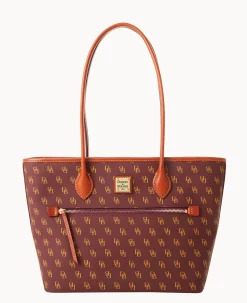 Gretta Tote