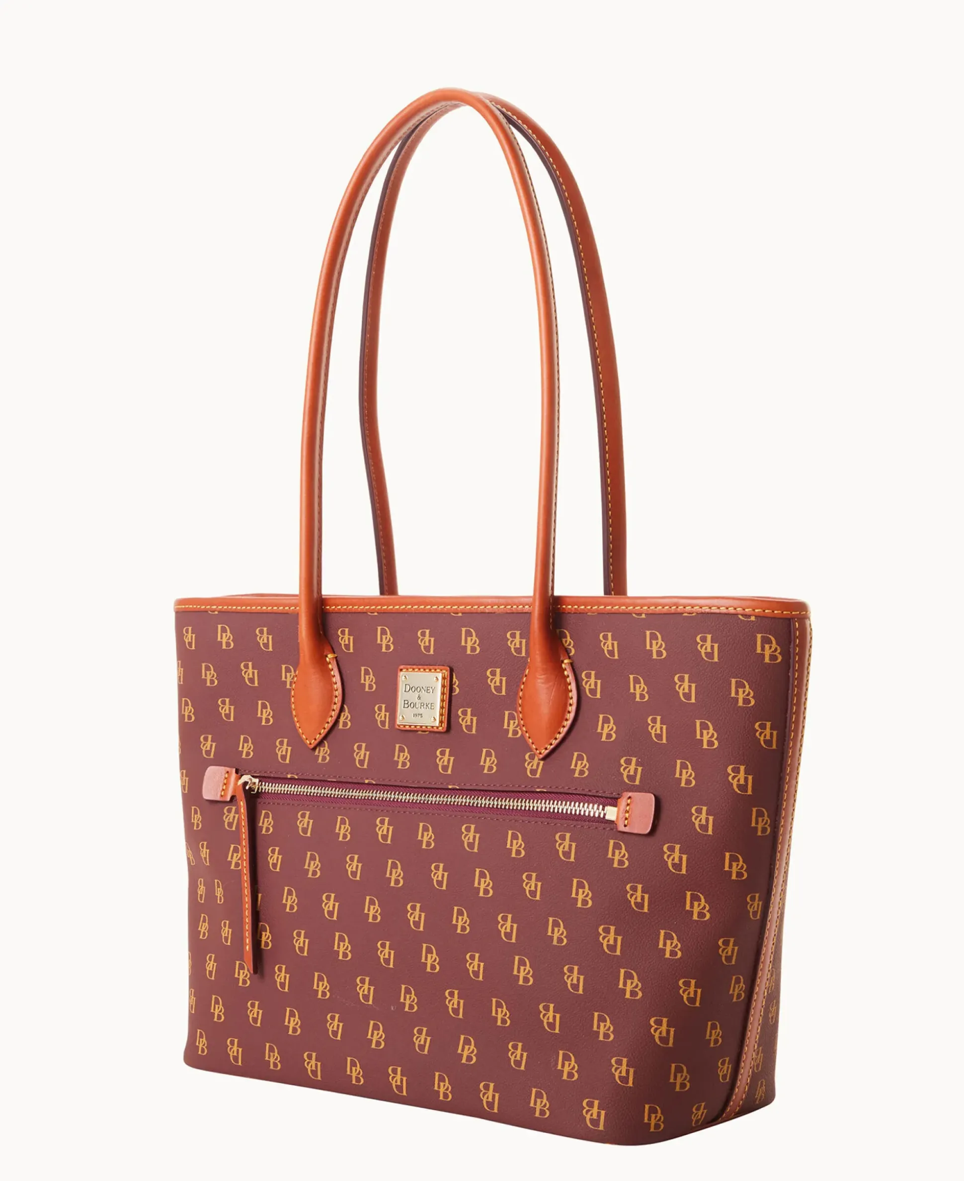 Gretta Tote