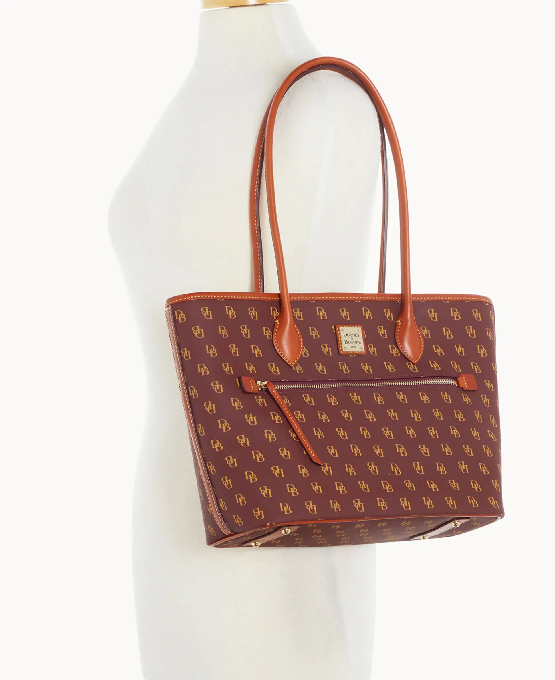 Gretta Tote