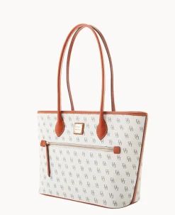 Gretta Tote