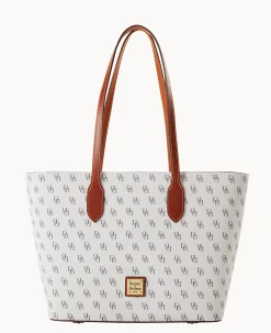 Gretta Tote