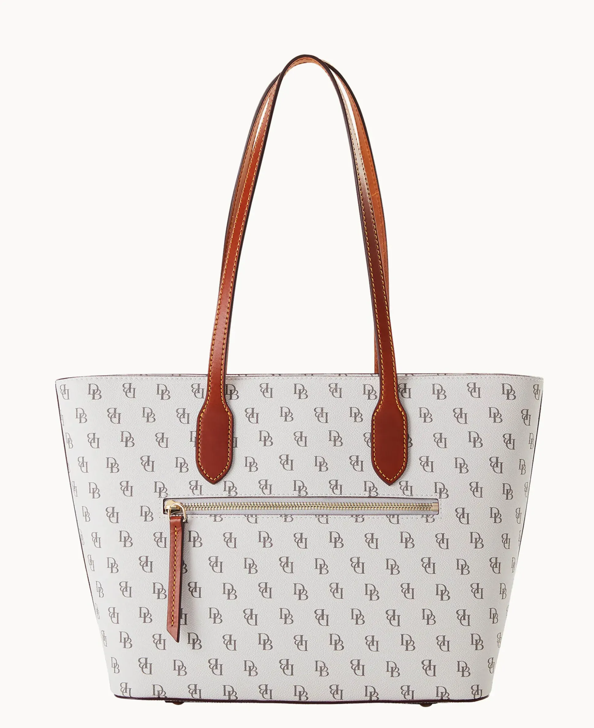 Gretta Tote