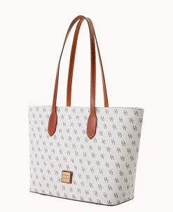 Gretta Tote
