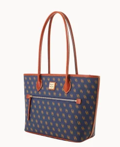 Gretta Tote
