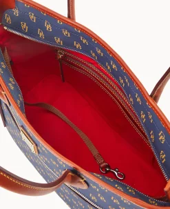 Gretta Tote