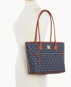 Gretta Tote