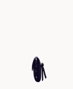Henrys Continental Clutch