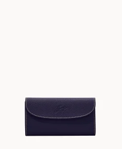 Henrys Continental Clutch