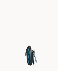 Henrys Continental Clutch