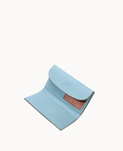 Henrys Continental Clutch