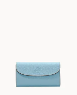 Henrys Continental Clutch