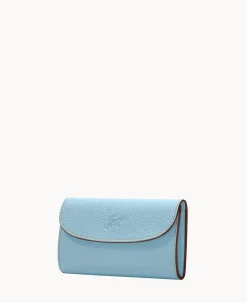 Henrys Continental Clutch