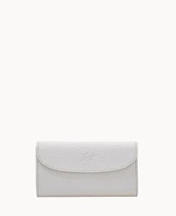 Henrys Continental Clutch