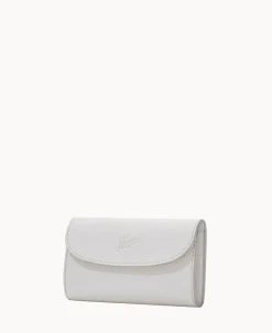 Henrys Continental Clutch