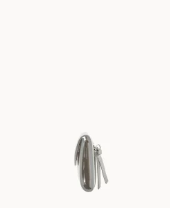 Henrys Continental Clutch