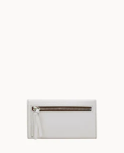 Henrys Continental Clutch