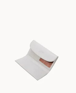 Henrys Continental Clutch