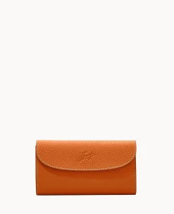 Henrys Continental Clutch
