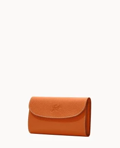 Henrys Continental Clutch