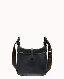 Henrys Crossbody