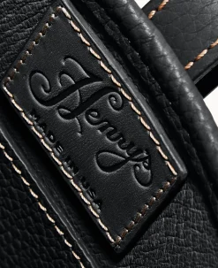 Henrys Crossbody