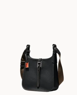 Henrys Crossbody