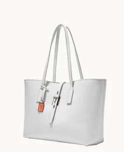 Henrys Large Tote