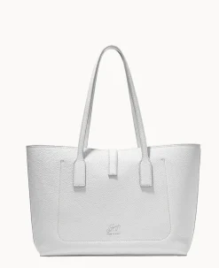 Henrys Large Tote