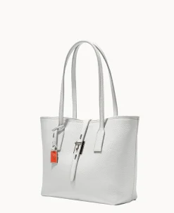 Henrys Medium Tote