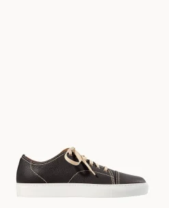 Henrys Men's Lewis Lace Up