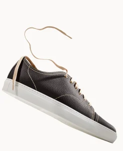 Henrys Men's Lewis Lace Up